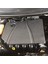 3 Adet Motor Montaj Burcu Ford Focus 2004-2011 Için 4M5G-6A994-AA 1434444 Koruyucu Kapak Altında Koruma Plakası (Yurt Dışından) 4
