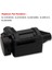 4x4 Kilitleme Hub Vakum Solenoid Tahliye Vanası Ford F-150 F-250 Expedition Lincoln Navigator 9L14-9H465-BA 6L3Z-9H465-B (Yurt Dışından) 3