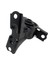 Ön Sağ Motor Montaj Braketi 50820-SHJ-A61 Honda Odyssey Pilot 2005-2016 Için Şanzıman Montaj Braketi 50820SHJ-A61 (Yurt Dışından) 5
