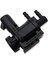 4x4 Kilitleme Hub Vakum Solenoid Tahliye Vanası Ford F-150 F-250 Expedition Lincoln Navigator 9L14-9H465-BA 6L3Z-9H465-B (Yurt Dışından) 5