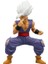 Yedi Dragon Ball Süper Saiyan Mankenleri Anime Modeli Çevresel Süsler Sun Wukong Vegeta Klasik Süper Sai Serisi (Yurt Dışından) 1