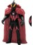 23CM Yumuşak Plastik Hareketli Ultraman Oyuncağı (Yurt Dışından) 1