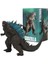 Godzilla King Kong'a Karşı Godzilla Modeli (Yurt Dışından) 1