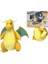 Pokémon Topu (Yurt Dışından) 1