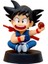 Yedi Dragon Ball Süper Saiyan Mankenleri Anime Modeli Çevresel Süsler Sun Wukong Vegeta Klasik Süper Sai Serisi (Yurt Dışından) 1