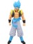 Yedi Dragon Ball Süper Saiyan Mankenleri Anime Modeli Çevresel Süsler Sun Wukong Vegeta Klasik Süper Sai Serisi (Yurt Dışından) 1