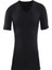 Blackspade Termal T-Shirt Short 1263 1