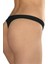 Kadın Slip Tanga Külot 820 1