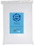 Magnezyum Klorür 1 kg 1