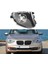 Sağ Ön Tampon Sis Lambası Halojen Ampul 63177199620 Bmw 5 Serisi F07 Gt 535I 550I 2010-2017 Drl Sürüş Lambası (Yurt Dışından) 3