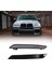 Araba Ön Tampon Yan Işaretleyici Reflektör Lambaları-Bmw E71 X6 2008-2014 E70 X5M 2010-2013 Araba Styling Aksesuarları (Yurt Dışından) 3