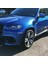 Araba Ön Tampon Yan Işaretleyici Reflektör Lambaları-Bmw E71 X6 2008-2014 E70 X5M 2010-2013 Araba Styling Aksesuarları (Yurt Dışından) 4