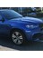 Araba Ön Tampon Yan Işaretleyici Reflektör Lambaları-Bmw E71 X6 2008-2014 E70 X5M 2010-2013 Araba Styling Aksesuarları (Yurt Dışından) 5