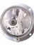 Sol Taraf Sis Farları Sürüş Lambaları Mercedes Benz 2008-2011 W204 W251 W164 C300 ML320 CL550 2048202156 Için Uygundur (Yurt Dışından) 2