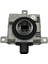 Araba Xenon Hıd Far Lambası Balast Kontrol Ünitesi Honda Civic Cr-V Mazda 3 Cx-5 W3T21571 W3T23371 (Yurt Dışından) 4