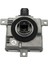 Araba Xenon Hıd Far Lambası Balast Kontrol Ünitesi Honda Civic Cr-V Mazda 3 Cx-5 W3T21571 W3T23371 (Yurt Dışından) 5