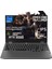 Loq 15IRX9 Intel Core I7-13650HX 12GB 1tb SSD 6gb Nvıdıa Geforce Rtx 3050 (95W) 144Hz 15.6'' Fhd IPS Panel Windows 11 Pro Taşınabilir Dizüstü Bilgisayar 83DV011CTR P29 1