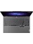 Loq 15IRX9 Intel Core I7-13650HX 12GB 1tb SSD 6gb Nvıdıa Geforce Rtx 3050 (95W) 144Hz 15.6'' Fhd IPS Panel Windows 11 Pro Taşınabilir Dizüstü Bilgisayar 83DV011CTR P29 4