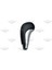 TOPUZ VİTES İX35/TUCSON/SORENTO 09-14 (OTOMATİK) / 46720-2P200 1