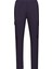 Barunas Erkek Ince Softshell Pantolon Antrasit 1