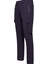 Barunas Erkek Ince Softshell Pantolon Antrasit 2