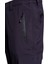 Barunas Erkek Ince Softshell Pantolon Antrasit 3