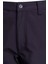 Barunas Erkek Ince Softshell Pantolon Antrasit 4