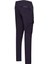Barunas Erkek Ince Softshell Pantolon Antrasit 5