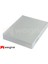 Polen Filtresi Bmw F20 F30 F22 F32 F33 F34 F36 Cu 25001 11 1