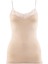 Blackspade Bayan Atlet Private Lace 1984 1