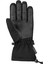Outset R-Tex Xt Kayak Eldiveni Siyah 2