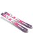 Rc Magic Jrs Çocuk Kayak 2
