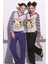 Berrak Bayan Pijama Takımı 5156 2