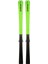 Voyager Siyah Kayak 4