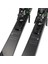 Voyager Siyah Kayak 5