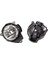 Sis Farı Sinyal Lambası Grubu Gündüz Farları P96626979 P96626980 Chevrolet Captiva/winstorm Captiva Sport Için (Yurt Dışından) 1