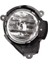 Sis Farı Sinyal Lambası Grubu Gündüz Farları P96626979 P96626980 Chevrolet Captiva/winstorm Captiva Sport Için (Yurt Dışından) 3
