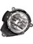 Sis Farı Sinyal Lambası Grubu Gündüz Farları P96626979 P96626980 Chevrolet Captiva/winstorm Captiva Sport Için (Yurt Dışından) 4
