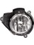Sis Farı Sinyal Lambası Grubu Gündüz Farları P96626979 P96626980 Chevrolet Captiva/winstorm Captiva Sport Için (Yurt Dışından) 5