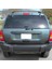Araba Üçüncü Fren Lambası Yüksek Fren Lambası Arka Fren Stop Lambası Sinyal Lambası Jeep Grand Cherokee 1999-2004 55155140AB (Yurt Dışından) 2