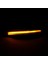 Renault Megane Iv Için Tılsım Cilo 2016-2021 LED Dinamik Yan Ayna Işık Flaşör Dönüş Sinyali Gösterge Lambası (Yurt Dışından) 3