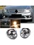 Mercedes-Benz W204 W251 W164 C-Class CL550 2008 2009 2010 2011 Için Araba Sis Lambası ‎2048202256 2048202156 (Yurt Dışından) 2