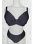 Kaplı Toparlayıcı Bikini Mayo 2512 Mila 1
