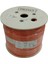 Dıgıtus Cat6 U/utp Kablo Lsoh 500MT Mak.turuncu 1