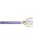 Dıgıtus Cat6 U/utp Kablo Lsoh 500MT Mak.turuncu 2