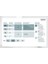 Dıgıtus Cat6 U/utp Kablo Lsoh 500MT Mak.turuncu 3