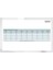 Dıgıtus Cat6 U/utp Kablo Lsoh 500MT Mak.turuncu 4
