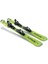 Jett Jr Shift El 7.5 Gw Çocuk Kayak+Bağlama 1