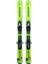 Jett Jr Shift El 7.5 Gw Çocuk Kayak+Bağlama 2