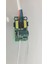 LED Drıver/trafo (8W-14W, 31V-54V, 260MA) Avize LED Panel 3